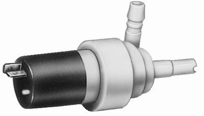 Насос водяной BEHR (HELLA), 8TW004764041